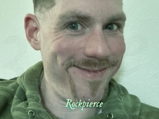 Rockpierce