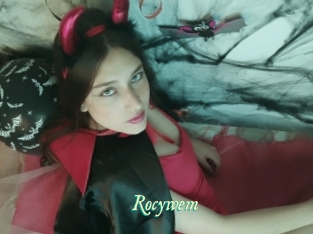 Rocywem