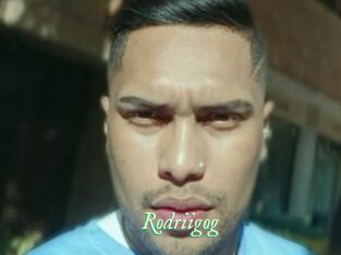 Rodriigog