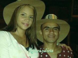 Romeo_julieta