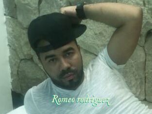 Romeo_rodriguez