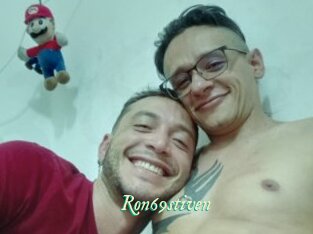 Ron69stiven