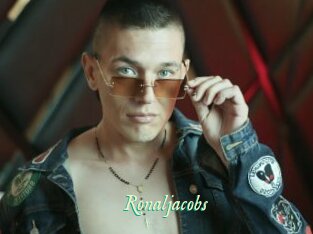 Ronaljacobs