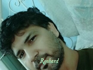Ronhard