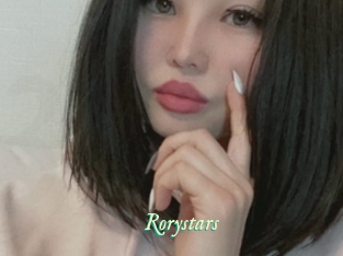 Rorystars