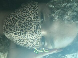 Rosaline