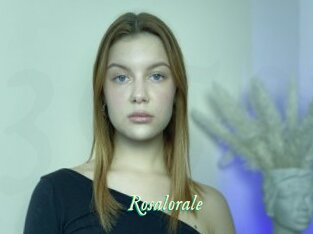 Rosalorale