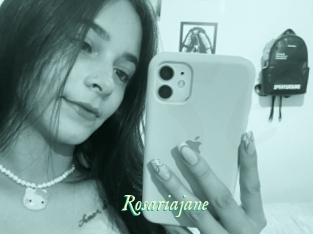 Rosariajane