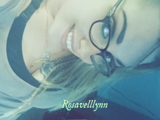 Rosavelllynn