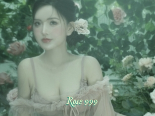 Rose_999