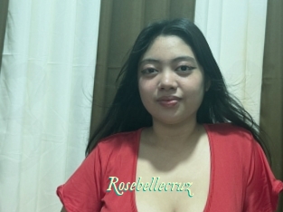 Rosebellecruz