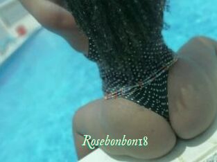 Rosebonbon18