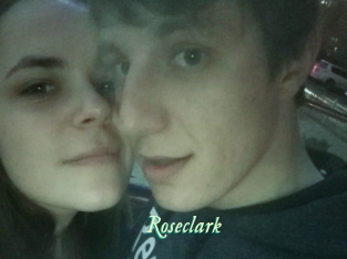 Roseclark