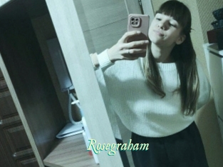 Rosegraham