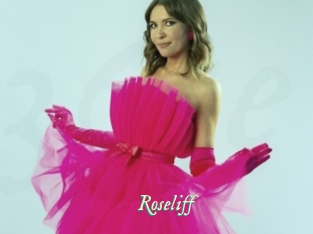 roseliff 365 Erotiek