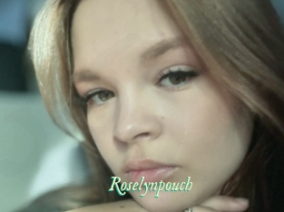 Roselynpouch