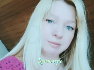 Rosemaryle