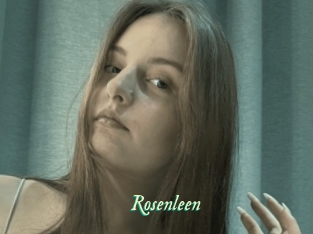 Rosenleen