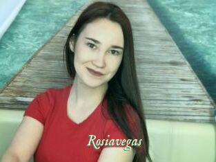 Rosiavegas