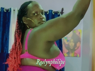 Roslynphilips