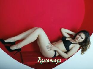 Rossamaya