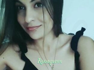 Rossaquenn