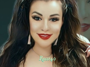 Rosse40