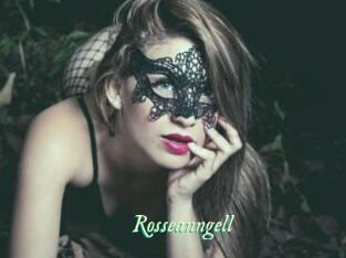 Rosseanngell