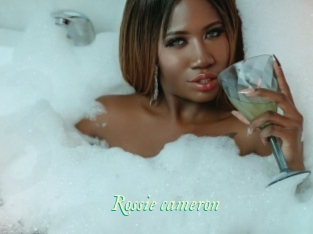 Rossie_cameron