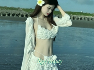 Rosy_beauty