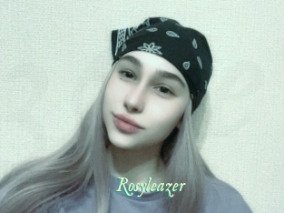 Rosyleazer