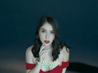 Rosyvera