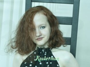 Rouherman