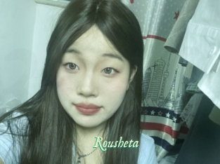 Rousheta