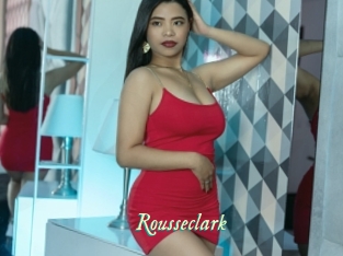 Rousseclark