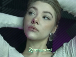 Rowenaarnet