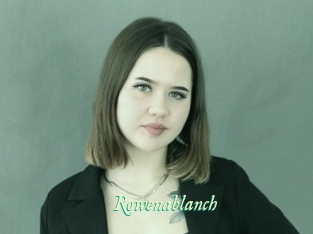 Rowenablanch