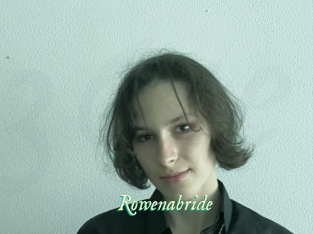 Rowenabride