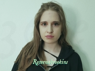 Rowenabrookins