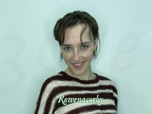 Rowenacorby
