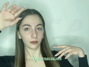 Rowenacoxson