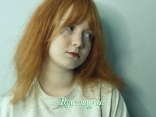 Rowenagrise