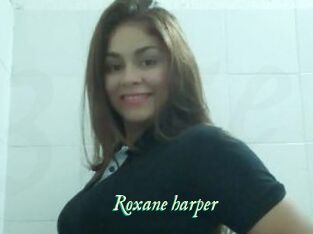 Roxane_harper