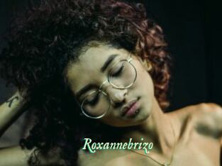 Roxannebrizo