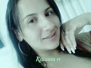 Roxxana_rr