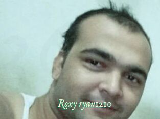 Roxy_ryan1210