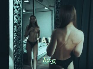 Roxyg