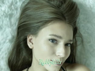 Rubbyhills