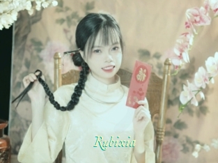 Rubixia