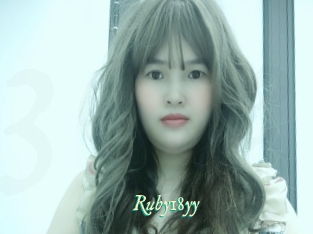 Ruby18yy